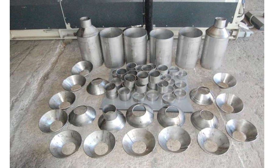 silindir_sac_aluminyum_krom_metal_konik_paslanmaz_deliklisac_kazan_tank_bukme_isleri  (60)